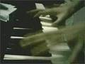 Aleks-Syntek-bendito