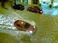Jacinto Benavente - Baja el Rio en Benicarl�
