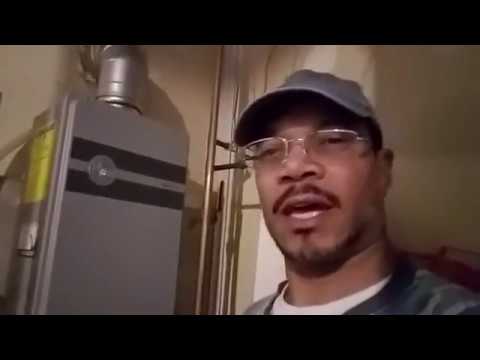 video-linktoworks-Tankless Water Heater Flush and Maintenence