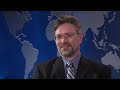 CBP overview of Trade Fraud and Anti-Dumping and Countervailing Duties and what CBP does to enforce US trade laws.