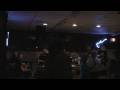 Turnin' Off A Memory - Merle Haggard Cover