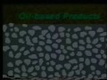 Permazyme 11x 