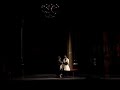 FABIO ARMILIATO - Adriana Lecouvreur: \"La dolcissima effige\" FABIO ARMILIATO - Adriana Lecouvreur: \"La dolcissima effige\"