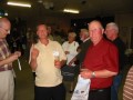 Carbonear Class of 65 40th Reunion