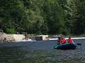 czech-republic-the-city-cesky-krumlov-video-by-eurobookings.html