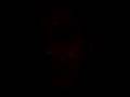 videos de Brava Do Nanaba