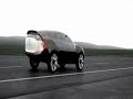 Renault Ondelios (Circulando) - SOBRECOCHES