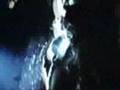 Cloverfield Monster. Pt II