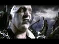 Yellowcard - Light Up The Sky