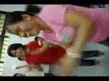 videos de VAT 08 - Special Projects 2007 Part 3