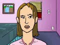Blockhead: Episode 8 Blockhead: Episode 8
