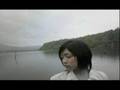 公共広告機構(AC) 北陸地区キャンペーンCM