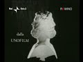 Geminus - Sigla TV 1969