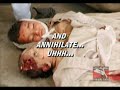 Vandal Magazine Theatre -(AOW)- 6 Degrees of Slavery (Clip) Vandal Magazine Theatre -(AOW)- 6 Degrees of Slavery (Clip)
