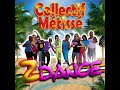 Collectif Métissé – Z Dance