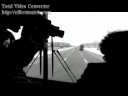 Jonas Brothers - when you look me in the eyes Jonas Brothers - when you look me in the eyes
