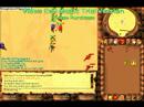 durling ring