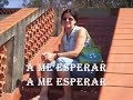 Osni Peixoto