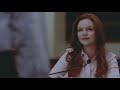 Un alibi perfetto Trailer Italiano