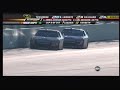 2008 Ford 400 At Homestead-Miami - Part 2 of 25 (The Start)
