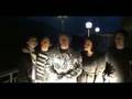 Toppen 07/08 - Perfect Day - Musikkvideo