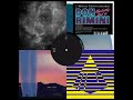 Bust a move - Young MC (Don rimini ravekid remix)