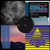 Bust a move - Young MC (Don rimini ravekid remix)