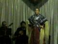 videos de VCE.-Elena Epila 08.MOV