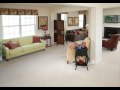 Welcome to Lennar at Hawthorne Ridge in Lancaster