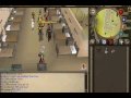 maxing with dds maxing with dds