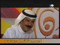 شاعرالمليون