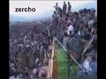zaxo duhok kurdistan