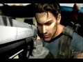 Resident Evil: Bodies