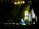 R.E.M. Madrid Concert - DRIVE (Part 2 of 2)