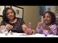 Homeless Families Seattle Homeless Families Seattle