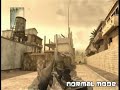 call-of-duty-4-glitches-without-old-school-backlot.html