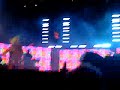 yuri - no tengo dinero, parece que vallover (feria cuidad valles)