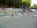 Mario Martinez Promo sk8 Video