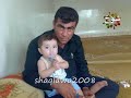 Aras rabate yadek bo smail  sardashte 20008 bashe 4