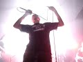 Rage Against the Machine - Revolver (cover) Rage Against the Machine - Revolver (cover)