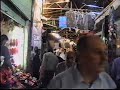 kurdistan koya 3