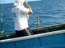 anglers gang SINGAPORE anglers gang SINGAPORE