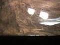 Kitchen Countertop Resurfacing Ideas/Bedazzlement