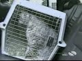 Talking Cat 2 - Say No to Vet