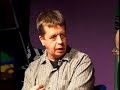 Power to Create Profits - Roger Bourdon Power to Create Profits - Roger Bourdon