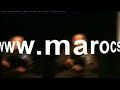 Maroc Store Negaffa Show - Orchestra Altlal