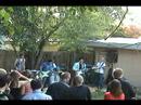 The Depraved Hearts - Easy Lover