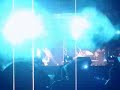 Esperia 2006 Xtreamz