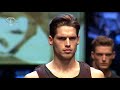 Fashiontv I Ftv.com - Milan Men Fashion Week 10-11 - Dolcegabbana