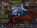 War Storm Vrs The Lurker Below
